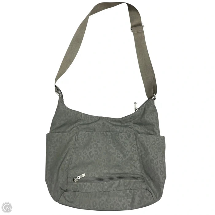 Crossbody By Baggallini, Size: Medium