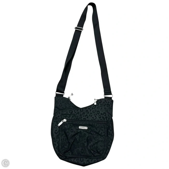 Crossbody By Baggallini, Size: Small
