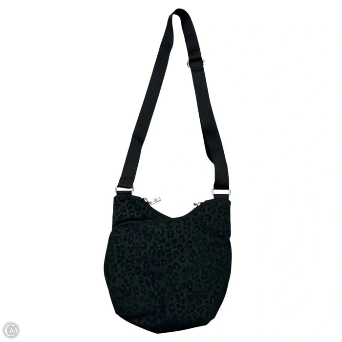 Crossbody By Baggallini, Size: Small