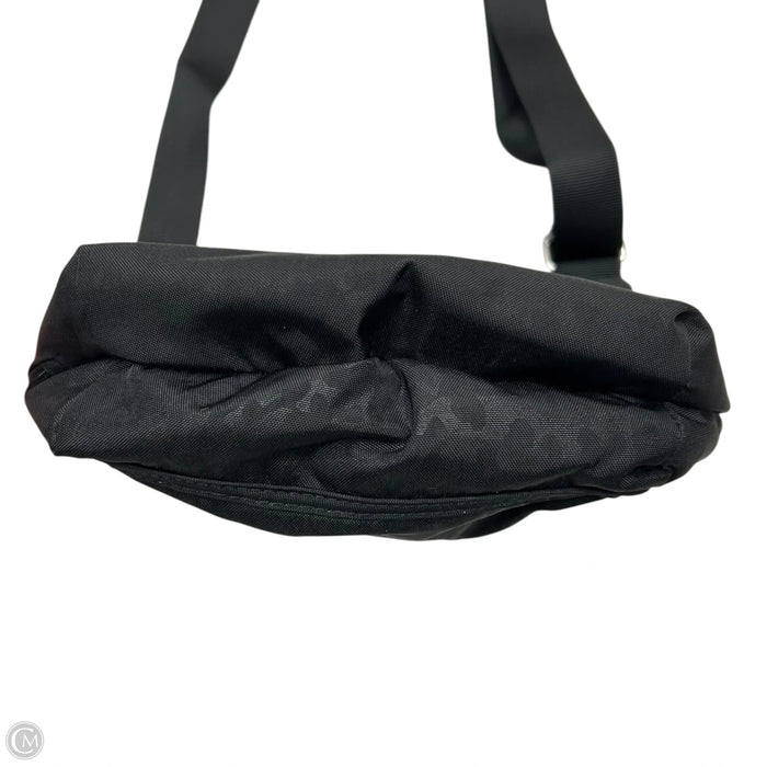 Crossbody By Baggallini, Size: Small