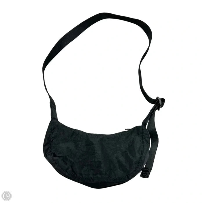 Crossbody By Baggu, Size: Small