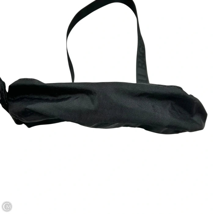 Crossbody By Baggu, Size: Small