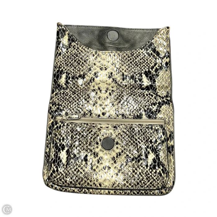 Crossbody By Brighton, Size: Medium