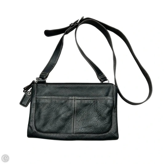 Crossbody By Brighton, Size: Small