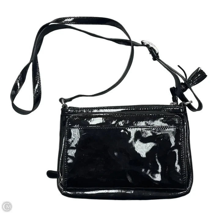 Crossbody By Brighton, Size: Small