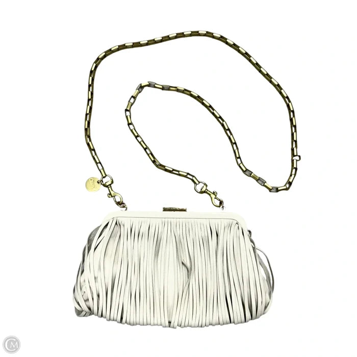 Crossbody By Clare V., Size: Small