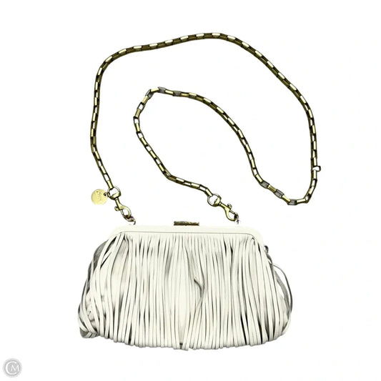 Crossbody By Clare V., Size: Small