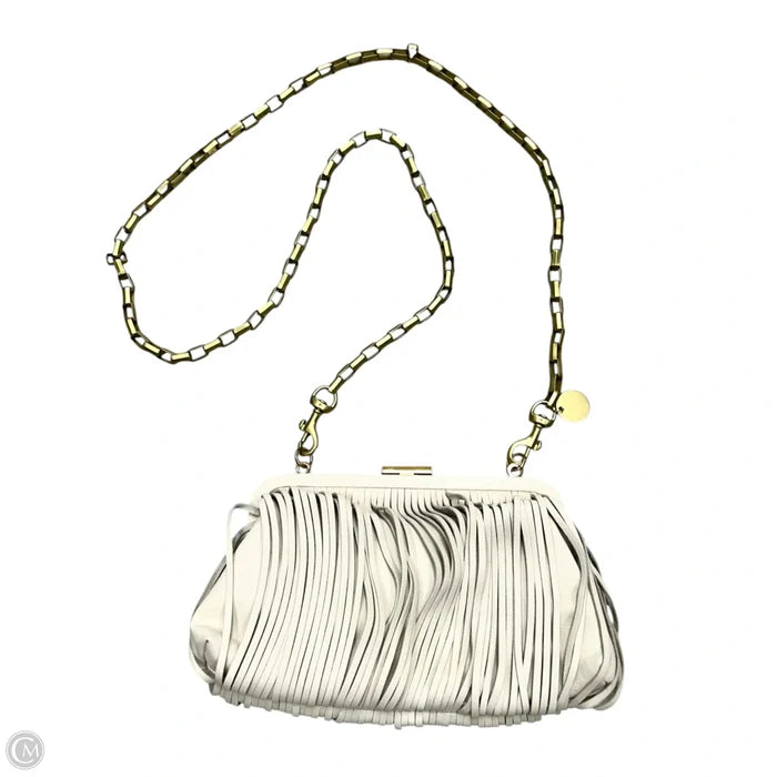 Crossbody By Clare V., Size: Small