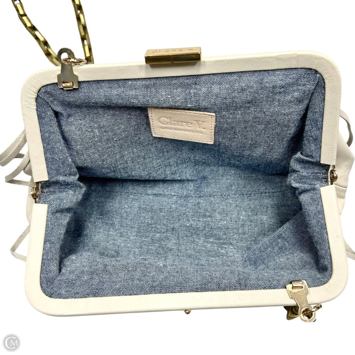 Crossbody By Clare V., Size: Small