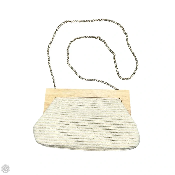 Crossbody By Haute Hippie, Size: Medium