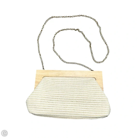 Crossbody By Haute Hippie, Size: Medium