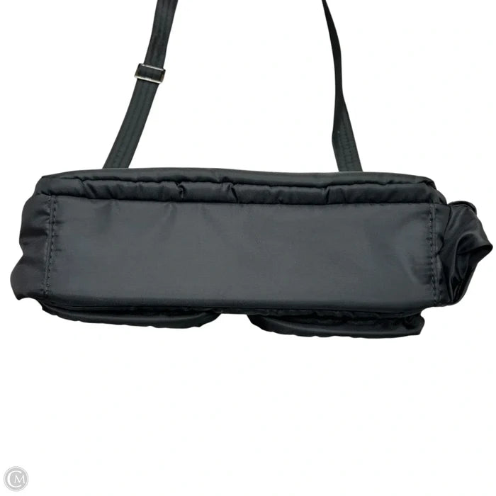 Crossbody By Lug, Size: Medium