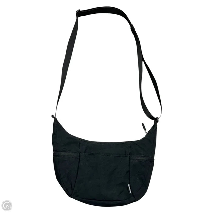 Crossbody By Lululemon, Size: Small