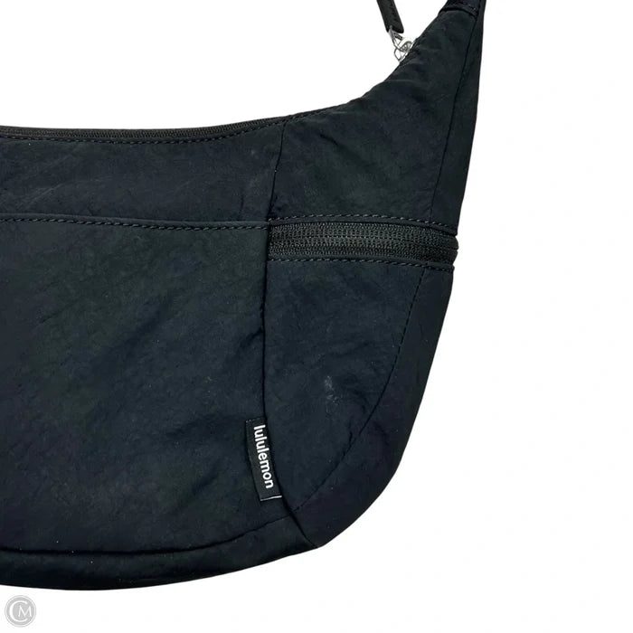 Crossbody By Lululemon, Size: Small