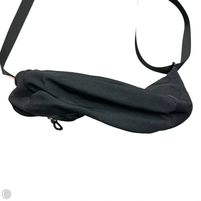 Crossbody By Lululemon, Size: Small