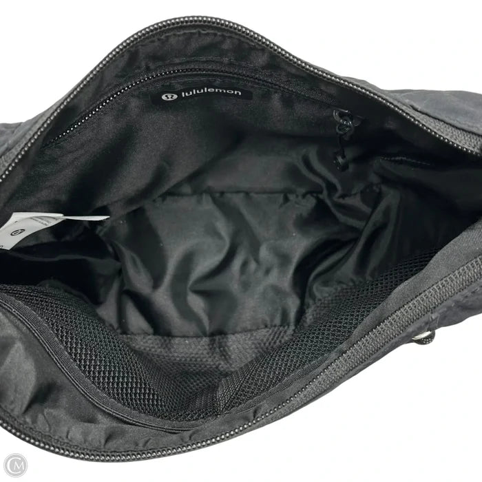 Crossbody By Lululemon, Size: Small