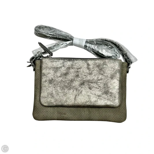 Crossbody By Stella And Dot, Size: Medium