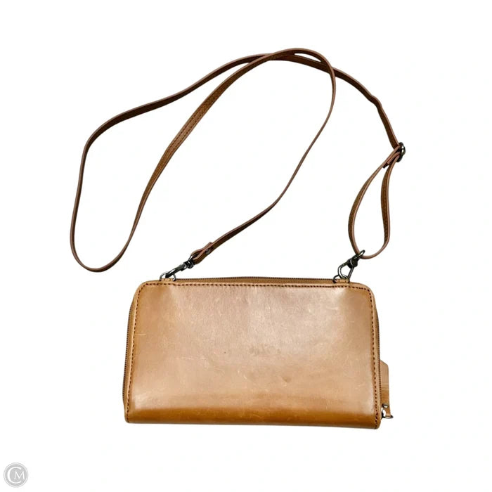 Crossbody By The Sak, Size: Small