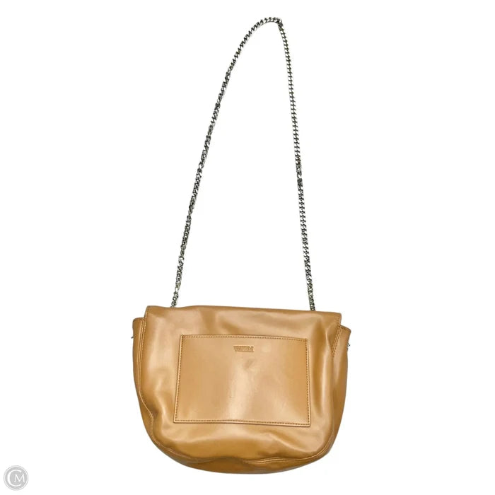 Crossbody By White House Black Market, Size: Medium