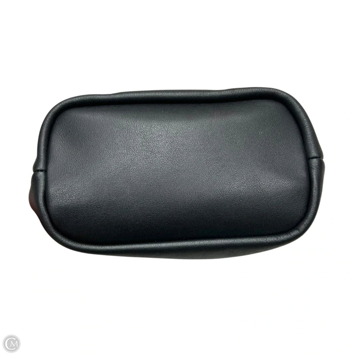 Crossbody Designer By Coach, Size: Small