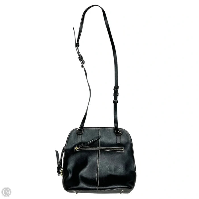 Crossbody Designer By Dooney And Bourke, Size: Medium