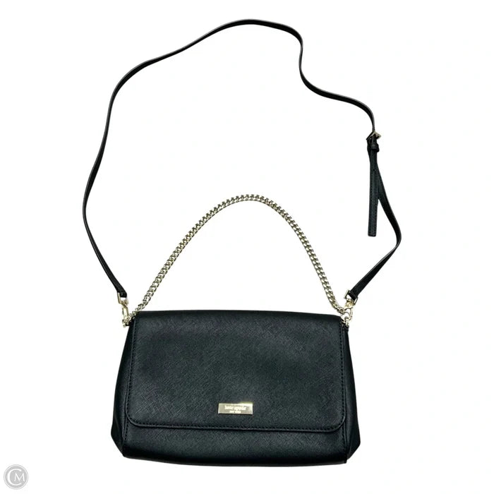 Crossbody Designer By Kate Spade, Size: Medium