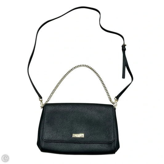 Crossbody Designer By Kate Spade, Size: Medium