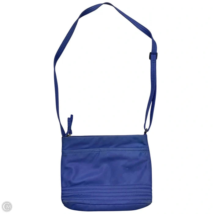 Crossbody Designer By Kate Spade, Size: Medium