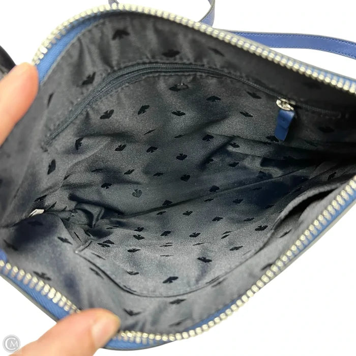 Crossbody Designer By Kate Spade, Size: Medium