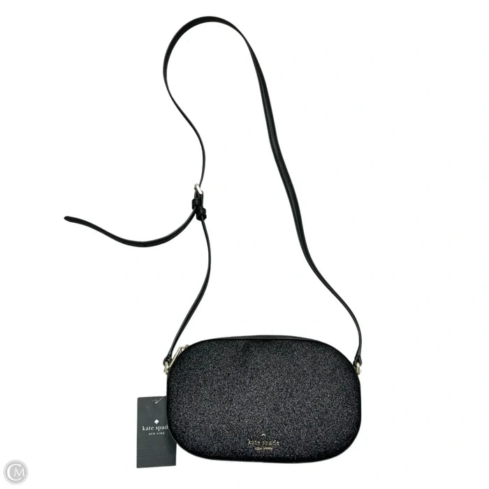 Crossbody Designer By Kate Spade, Size: Small