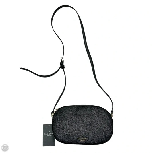 Crossbody Designer By Kate Spade, Size: Small