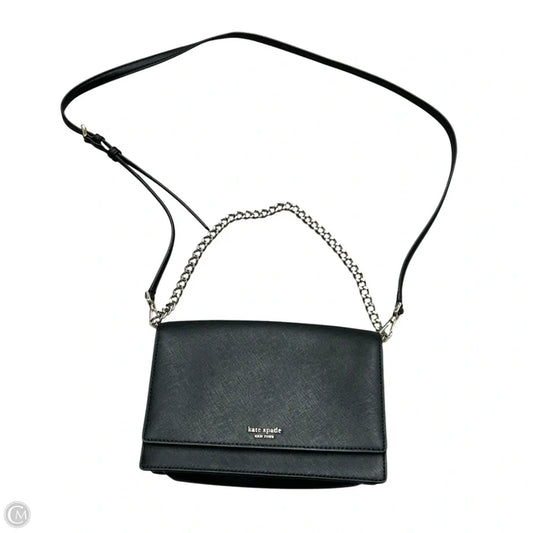 Crossbody Designer By Kate Spade, Size: Small