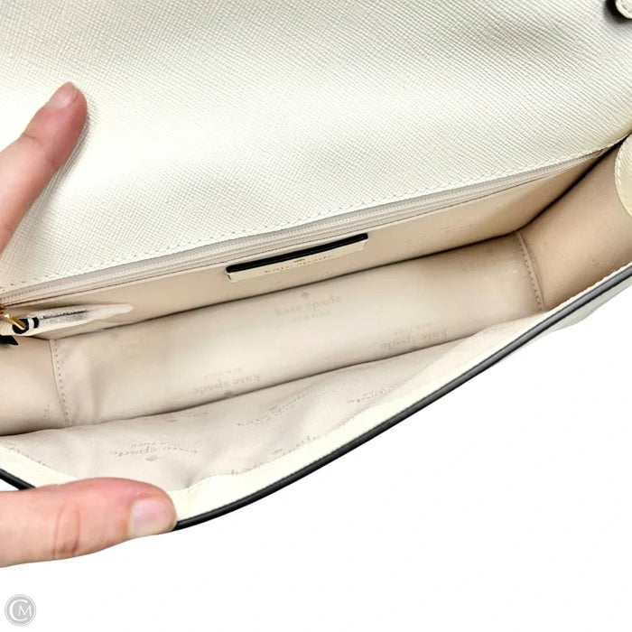 Crossbody Designer By Kate Spade, Size: Small