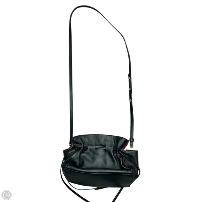 Crossbody Designer By Mansur Gavriel, Size: Small