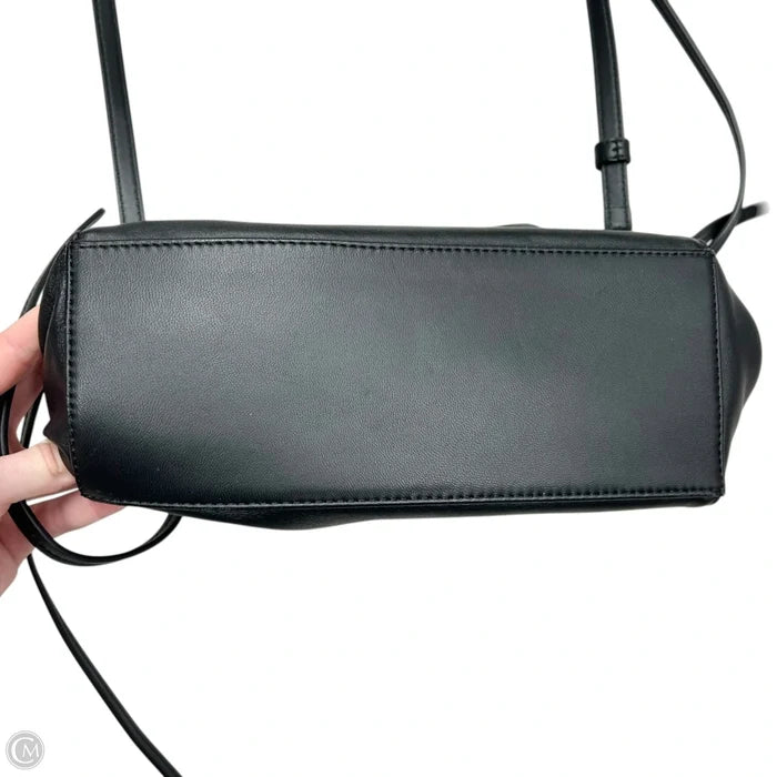 Crossbody Designer By Mansur Gavriel, Size: Small