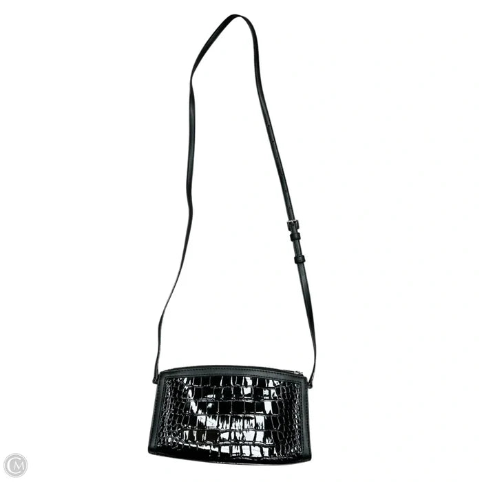 Crossbody Designer By Michael Kors, Size: Small