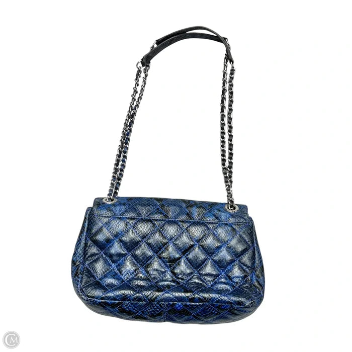 Crossbody Designer By Michael Kors, Size: Small