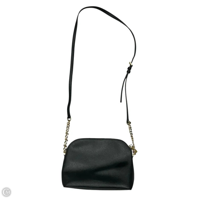 Crossbody Designer By Michael Kors, Size: Small