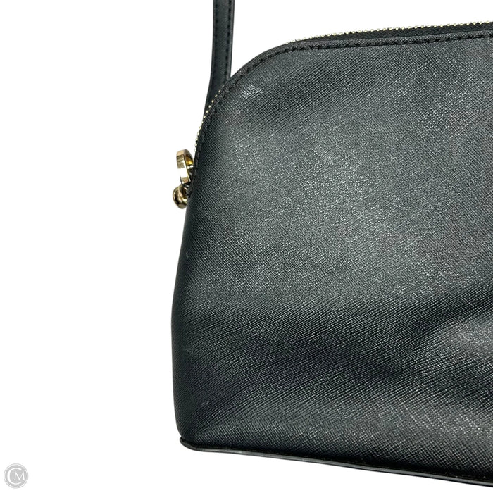 Crossbody Designer By Michael Kors, Size: Small