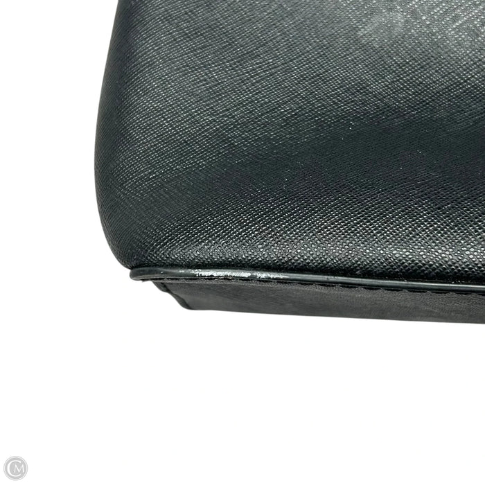 Crossbody Designer By Michael Kors, Size: Small