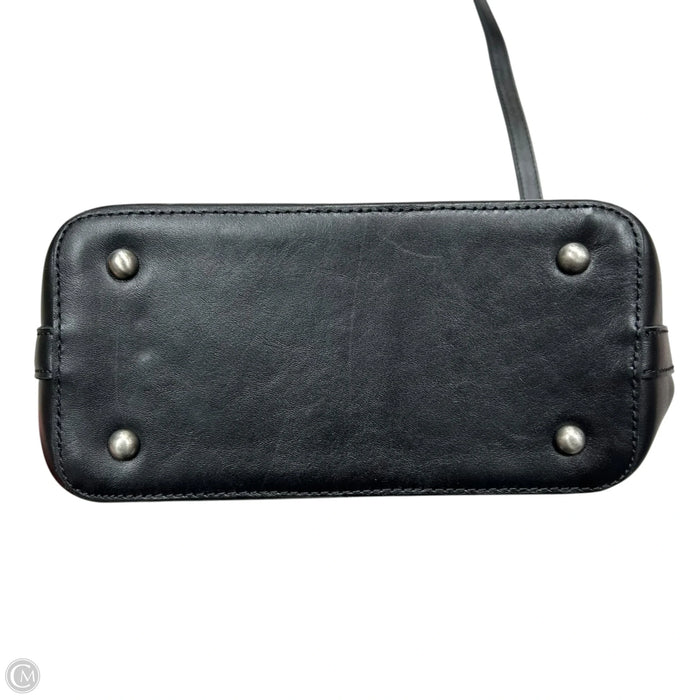Crossbody Designer By Patricia Nash, Size: Medium