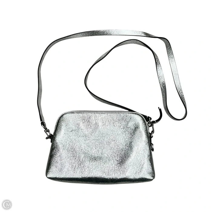 Crossbody Designer By Tory Burch, Size: Small