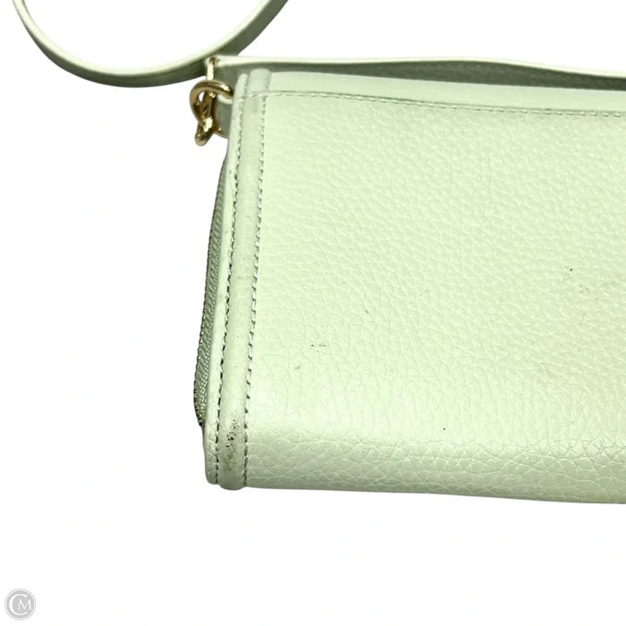 Crossbody Designer By Tory Burch, Size: Small