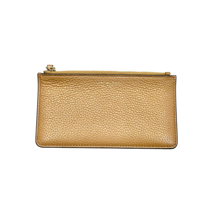Crossbody Designer By Tory Burch, Size: Small