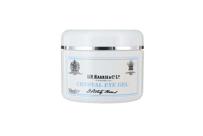 Crystal Eye Gel 30ml