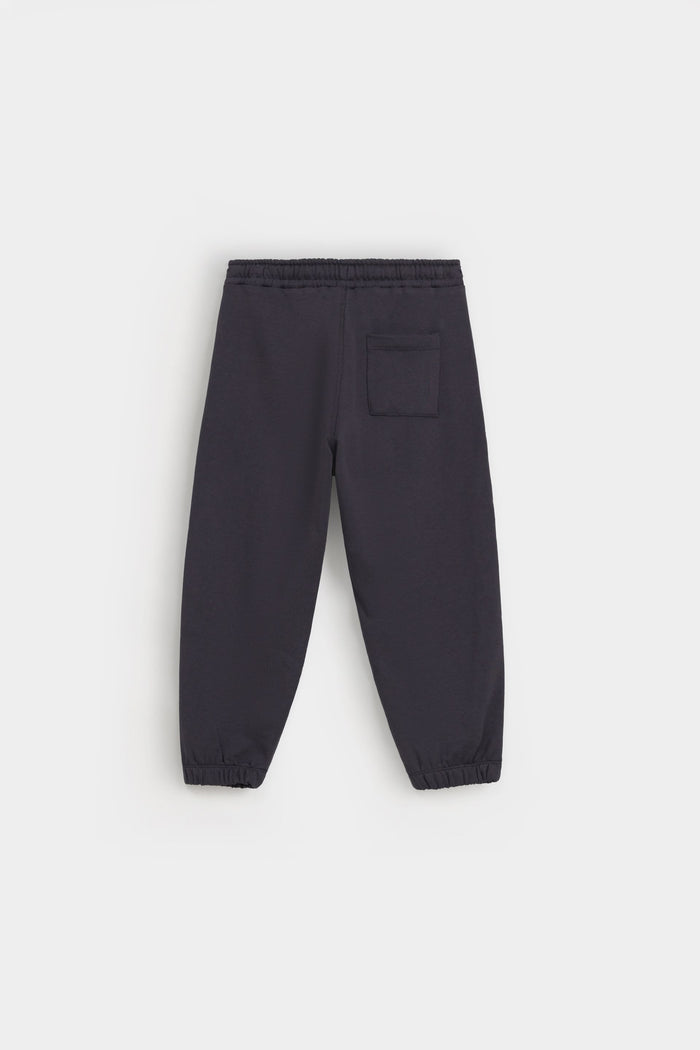 Anthracite Grey