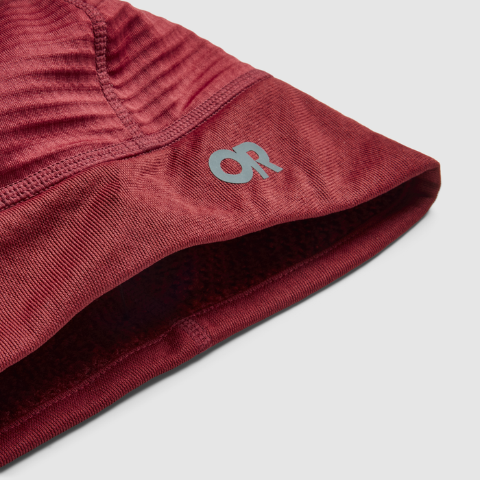 Vermillion | E2