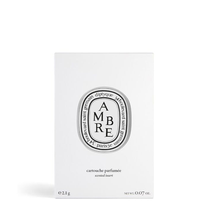 diptyque-diffuser-insert