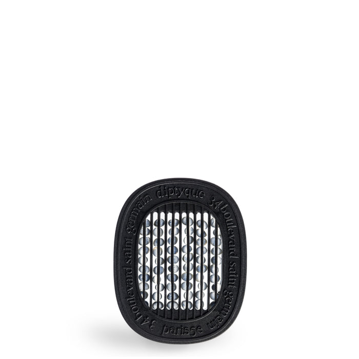 diptyque-diffuser-insert