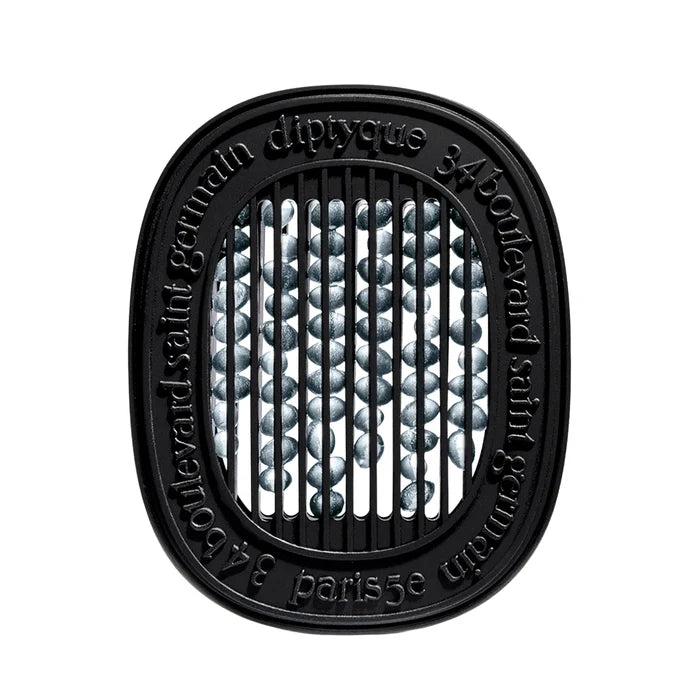 DIPTYQUE | Figuier (Fig Tree) Diffuser Insert